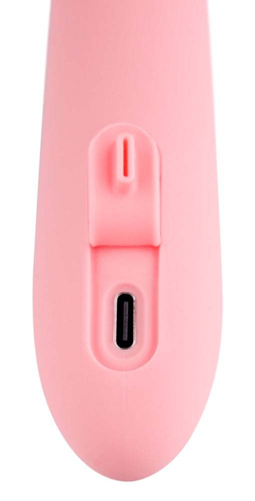 Mora Neo