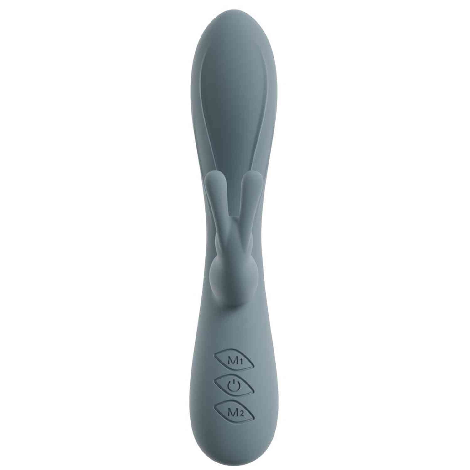 VELINA Rabbit Vibrator
