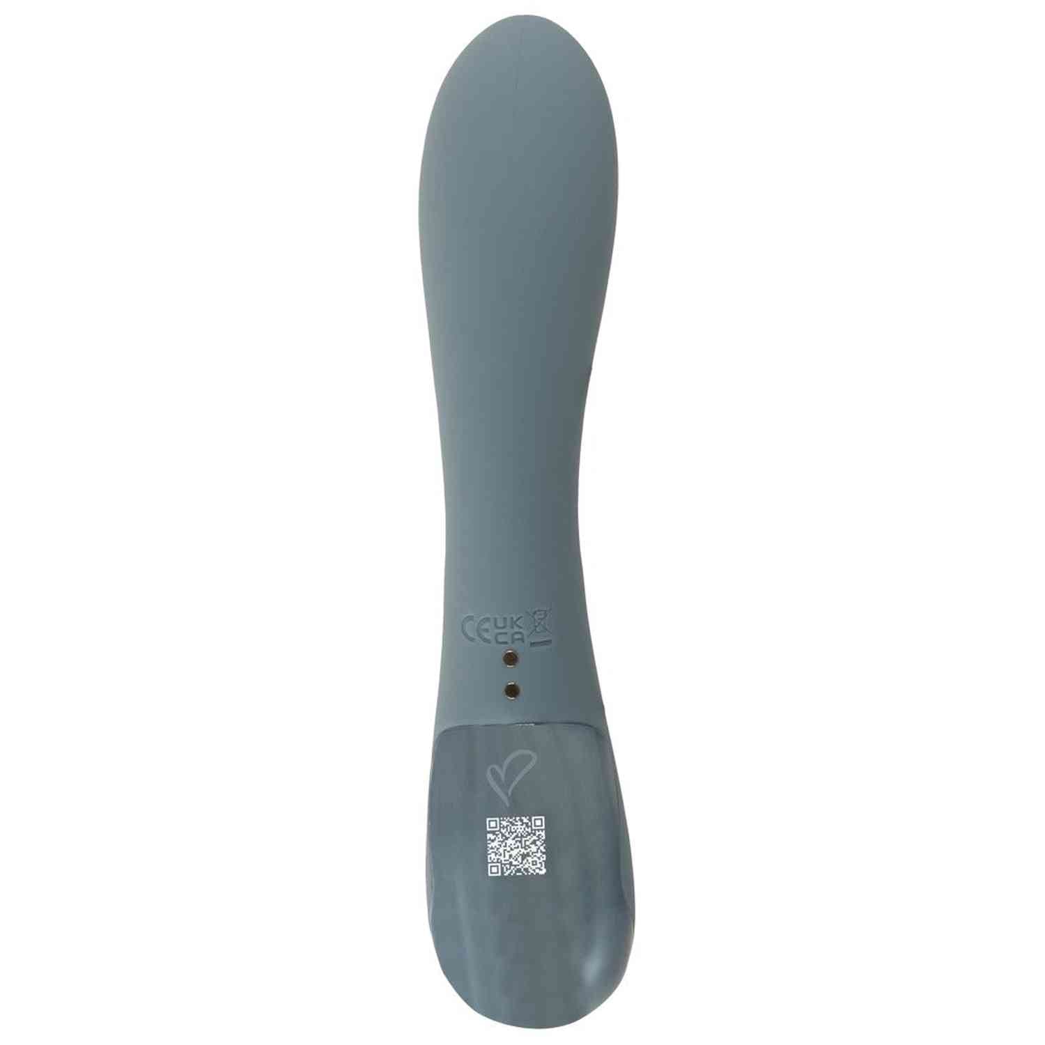 VELINA Rabbit Vibrator