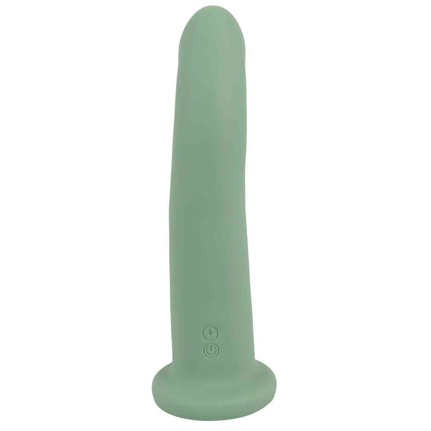 LUVIO Soft Rotating Vibrator