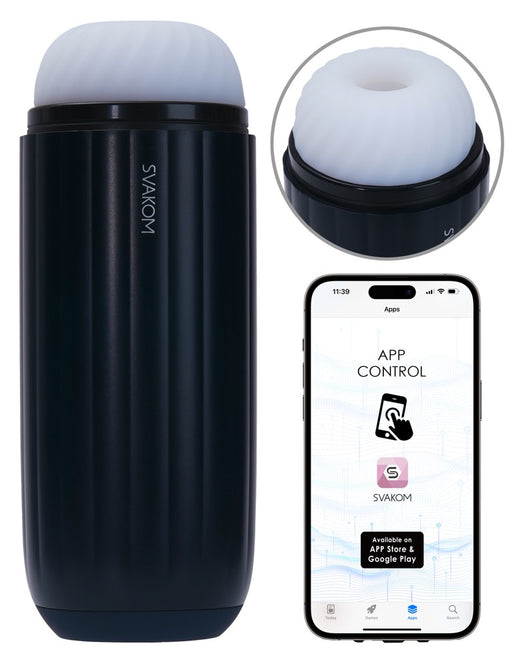 Sam Neo 2 Pro