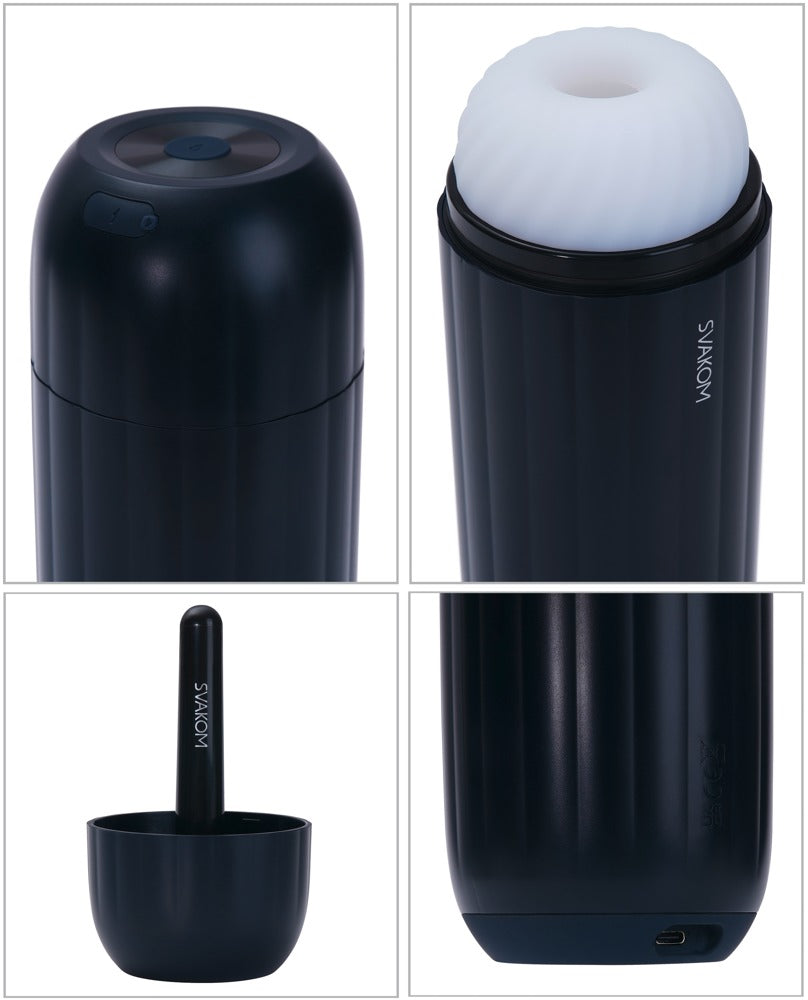 Sam Neo 2 Pro