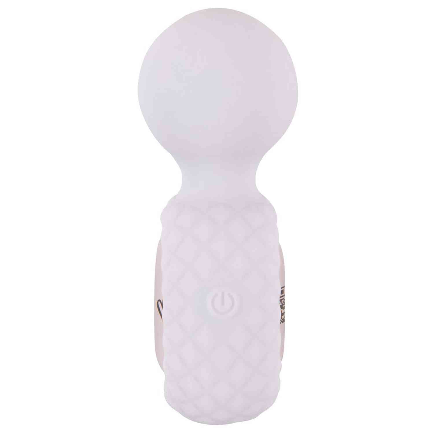 CELORO Mini Wand