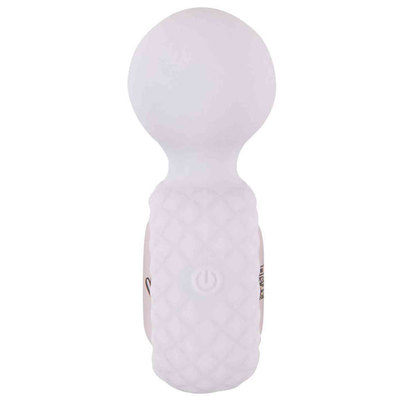 CELORO Mini Wand