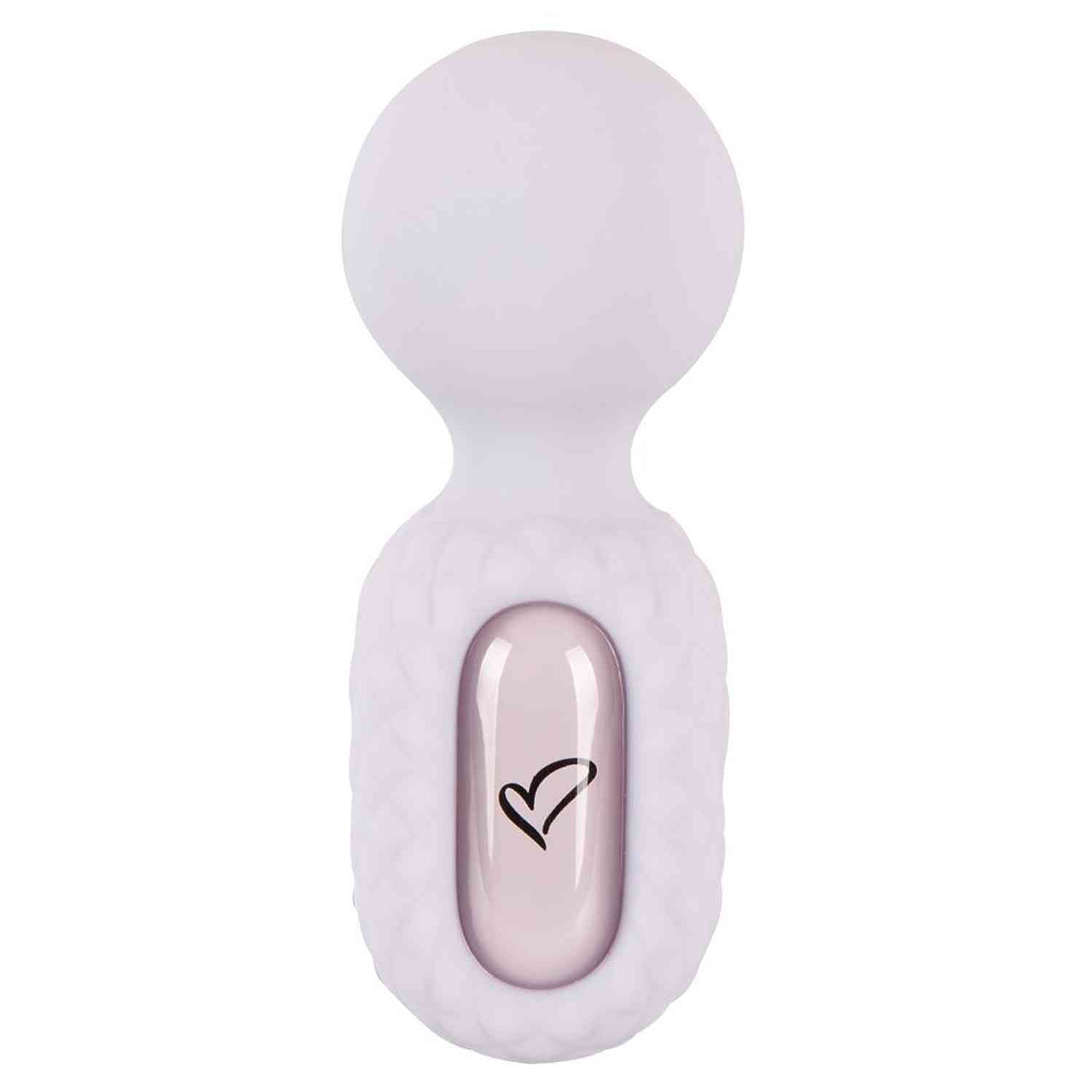 CELORO Mini Wand