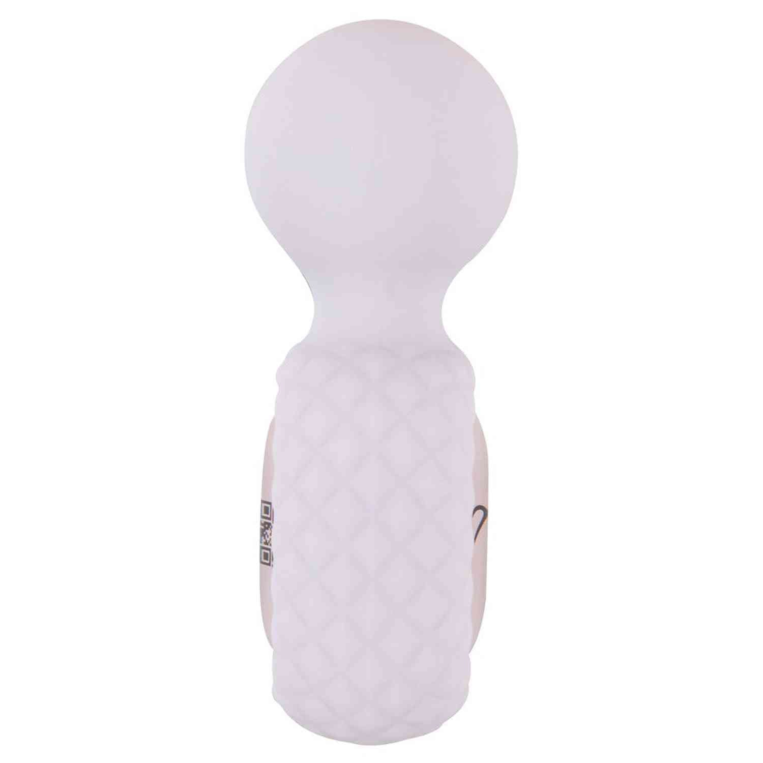 CELORO Mini Wand