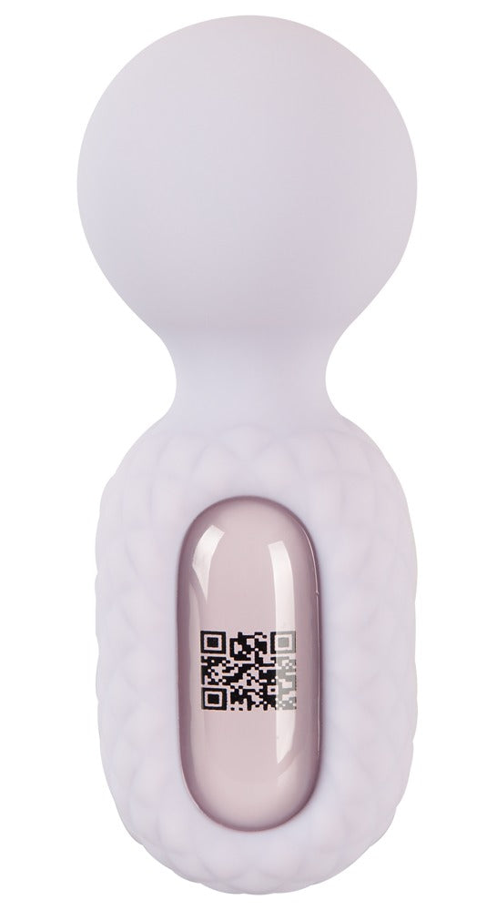 CELORO Mini Wand