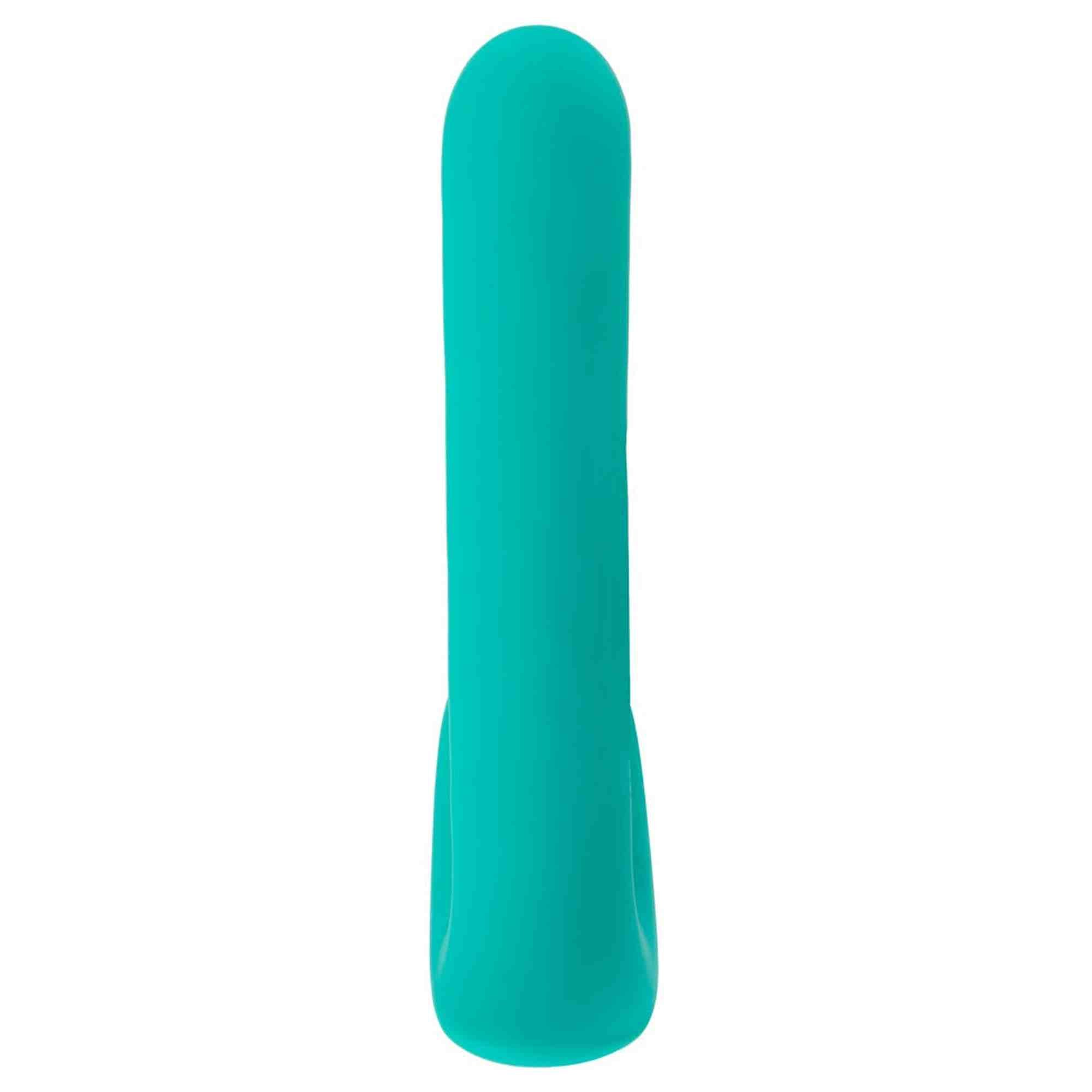 SYLORA Unique Beads Vibrator