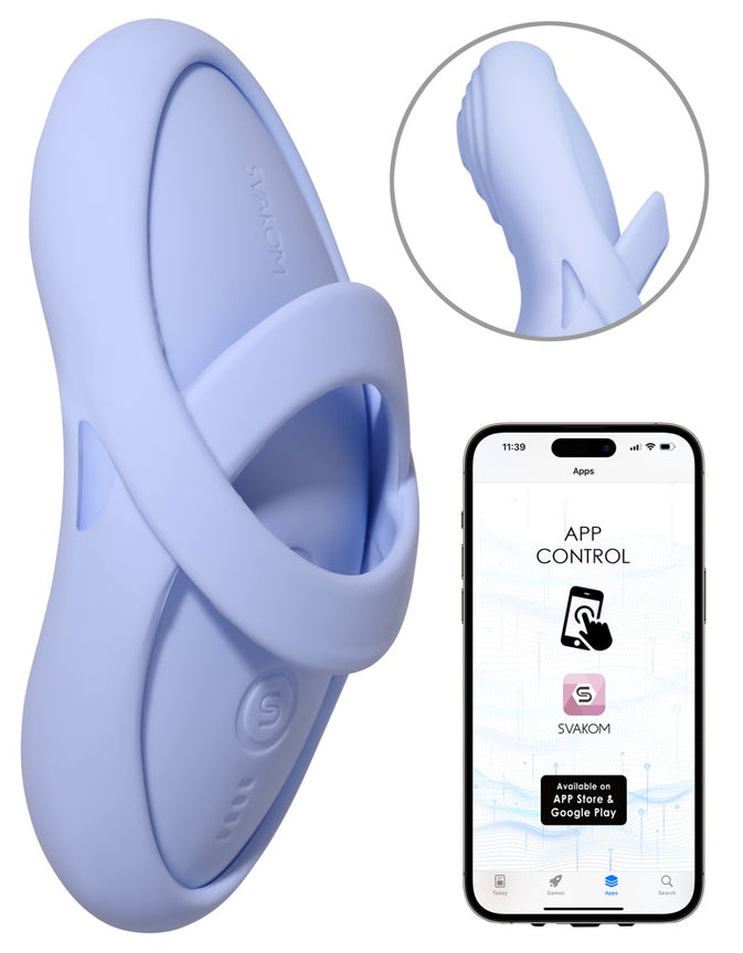 Echo 2
