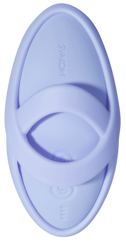 Echo 2