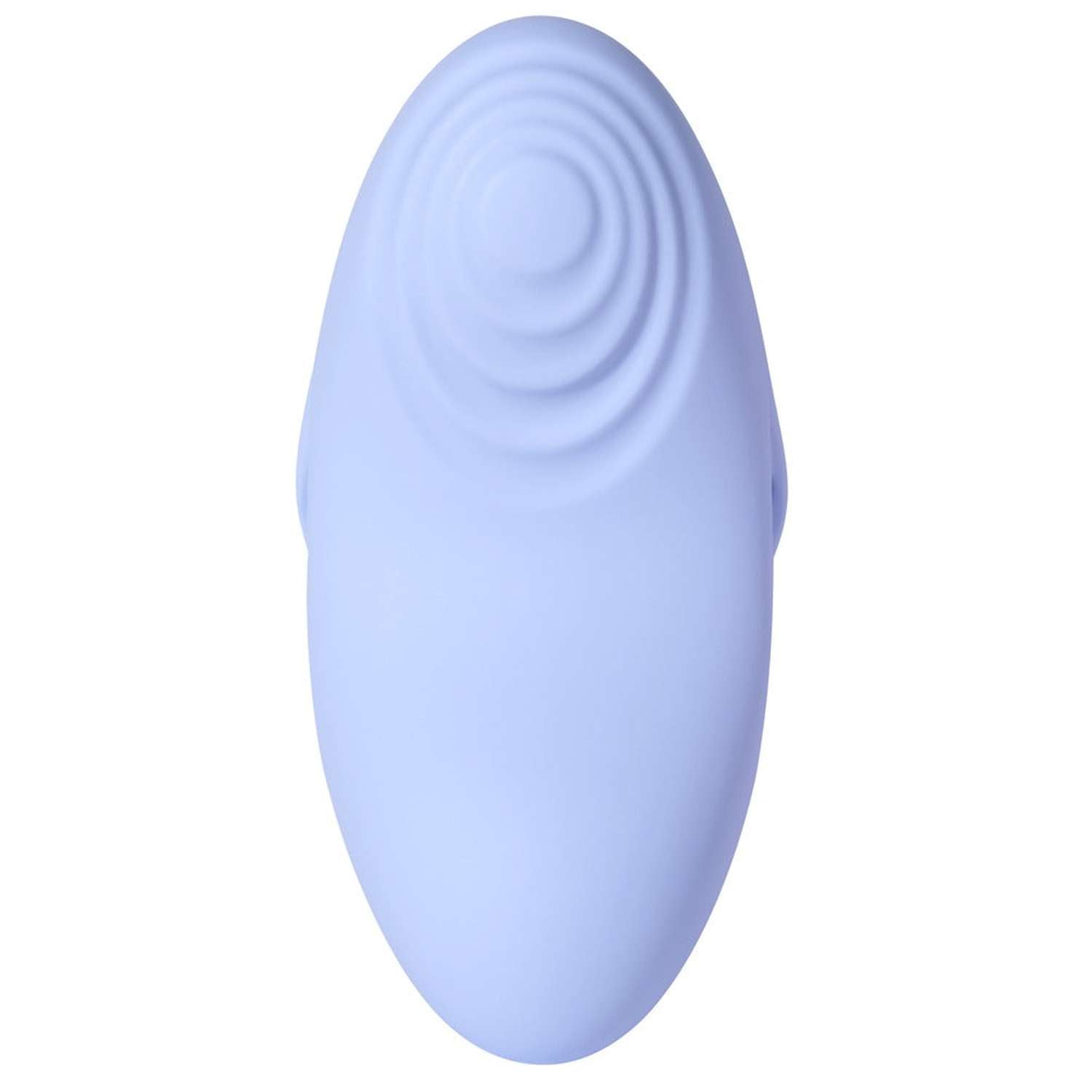 Echo 2