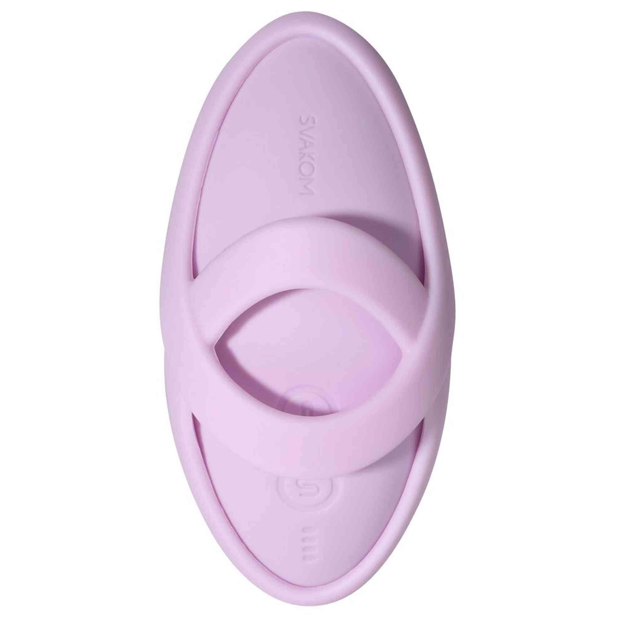 Echo 2