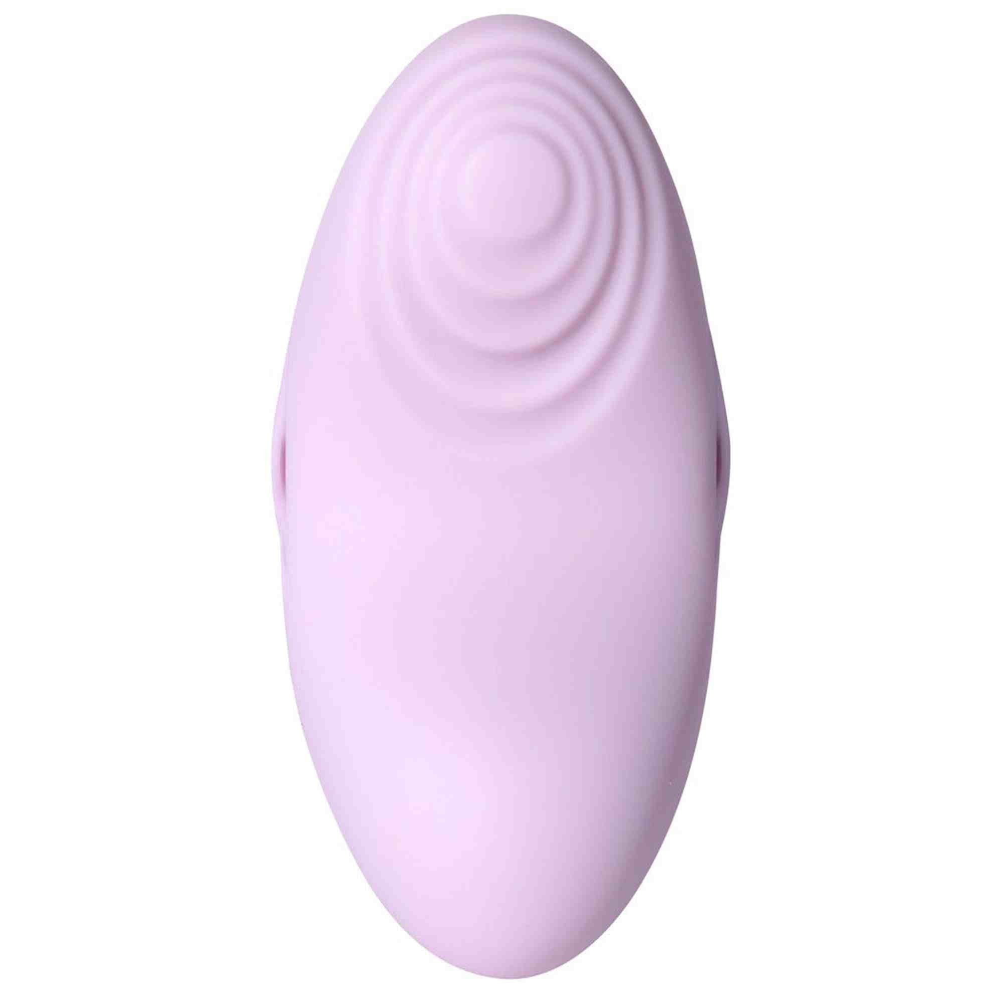Echo 2