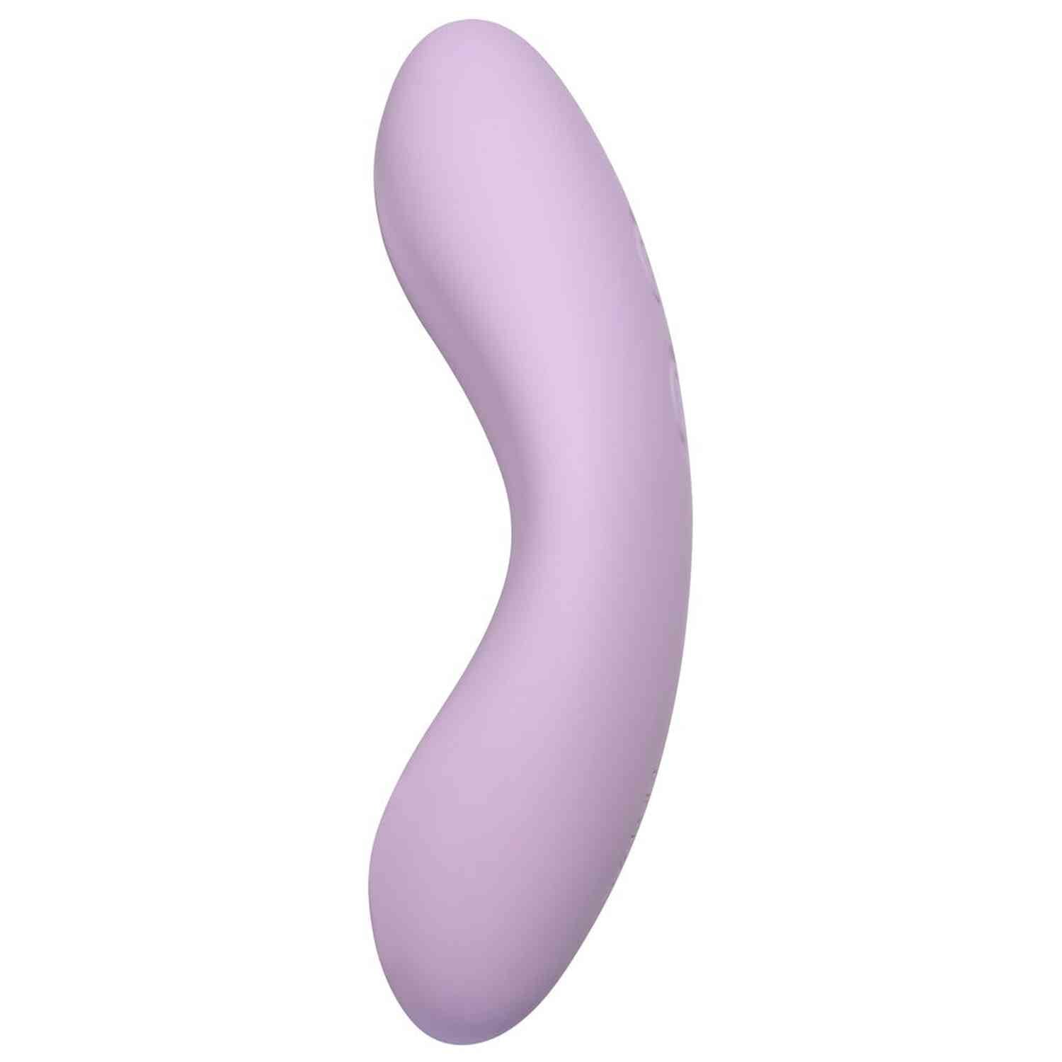 Echo 2