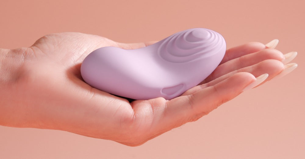 Echo 2