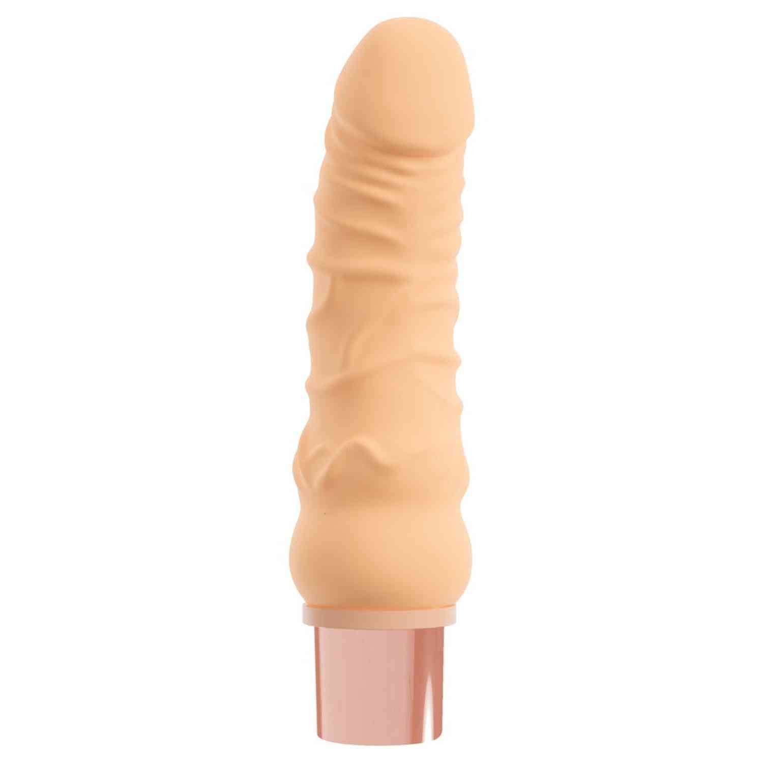 SELON Soft Real Stimulator EXTRA