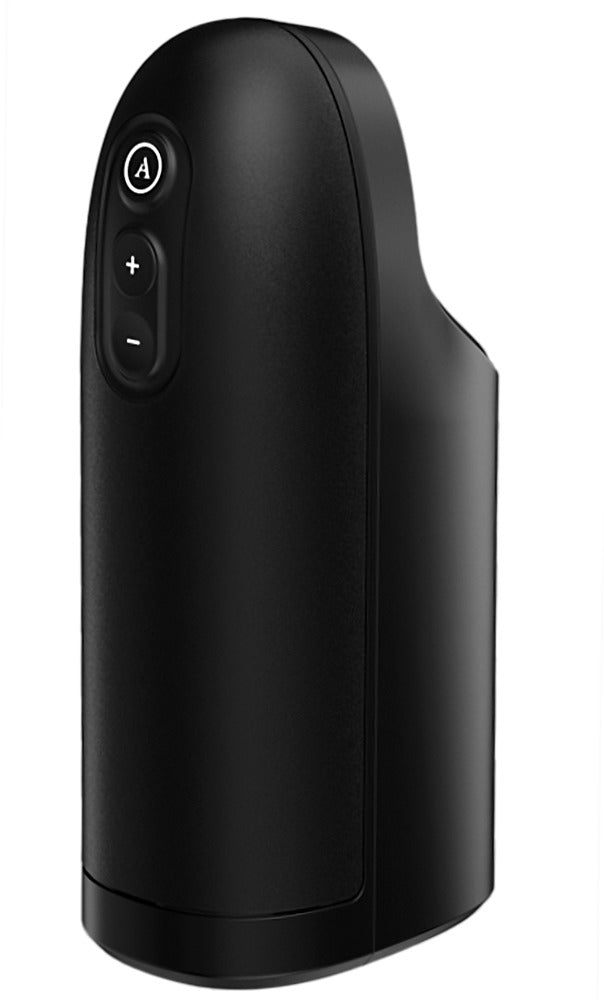 Ion 2