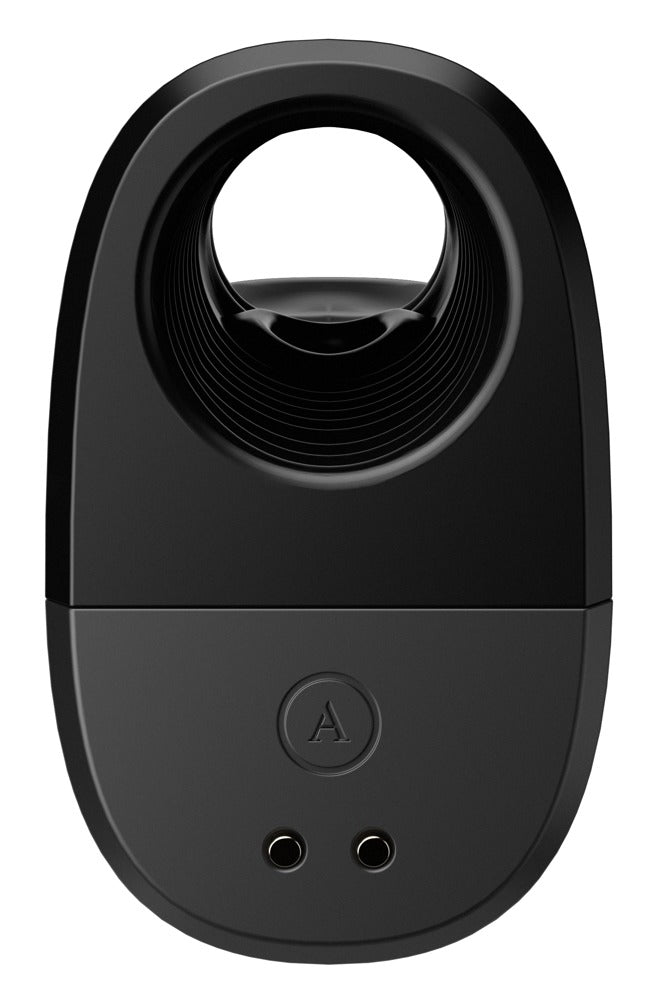 Ion 2