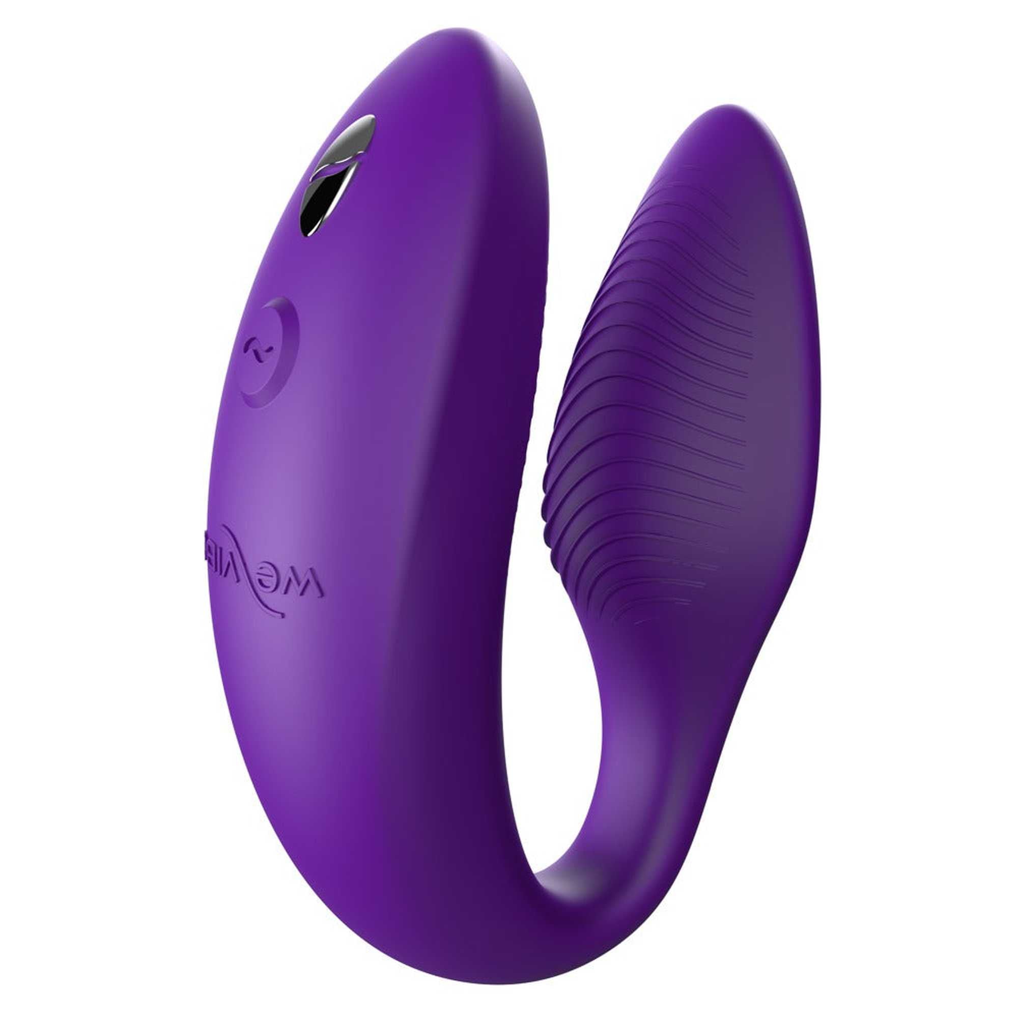 Sync2