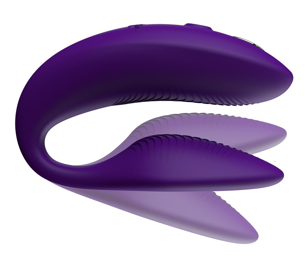 Sync2