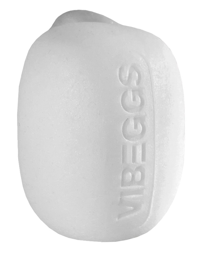 Vibrating Masturbation Sleeve