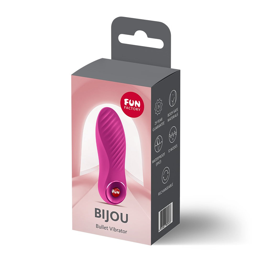 BIJOU
