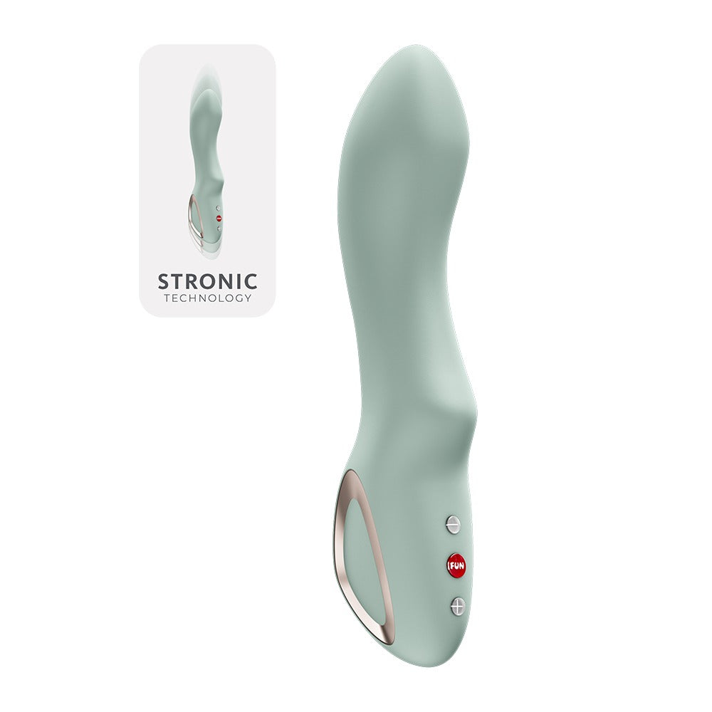STRONIC DIVE