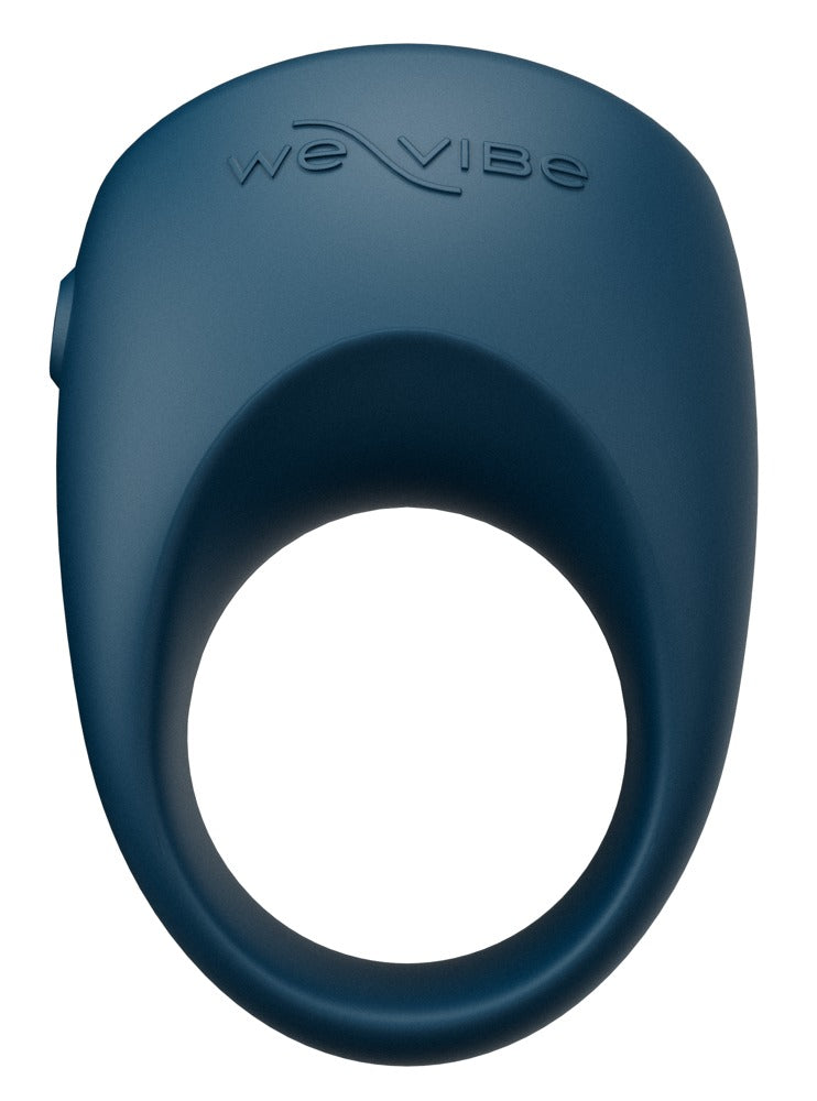Pivot 2