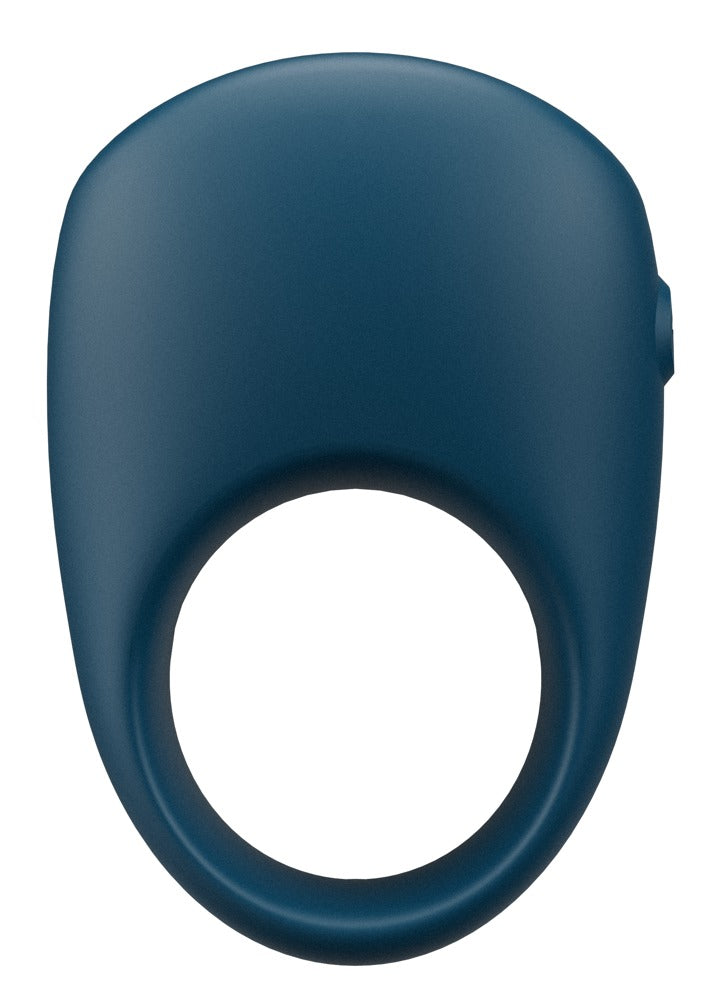 Pivot 2