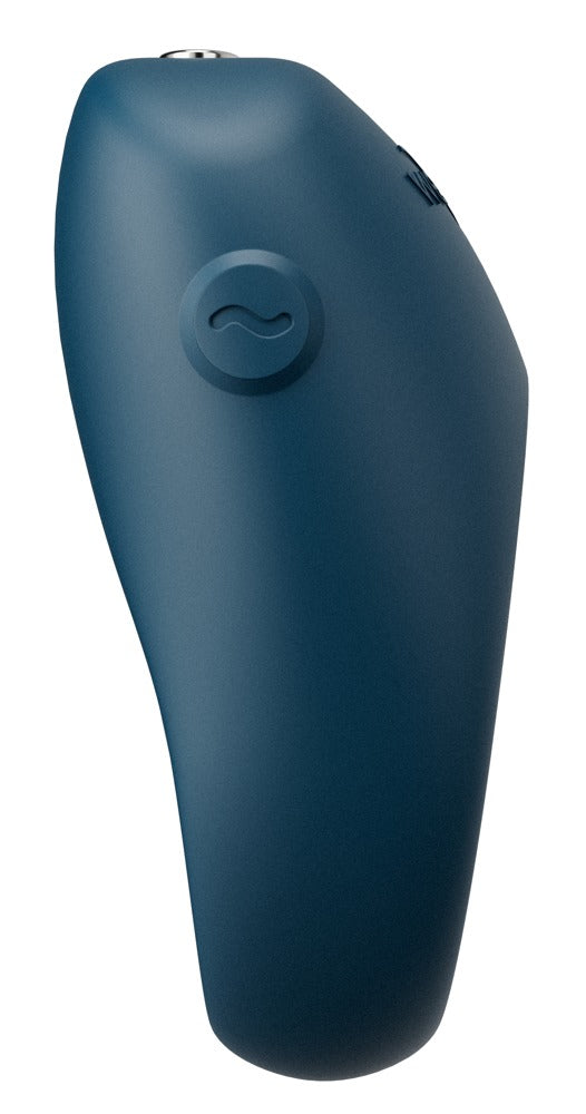 Pivot 2