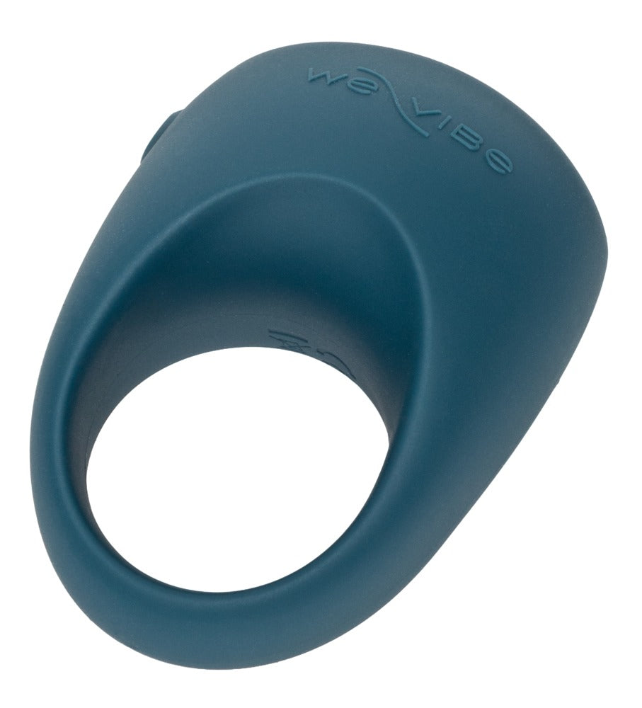 Pivot 2