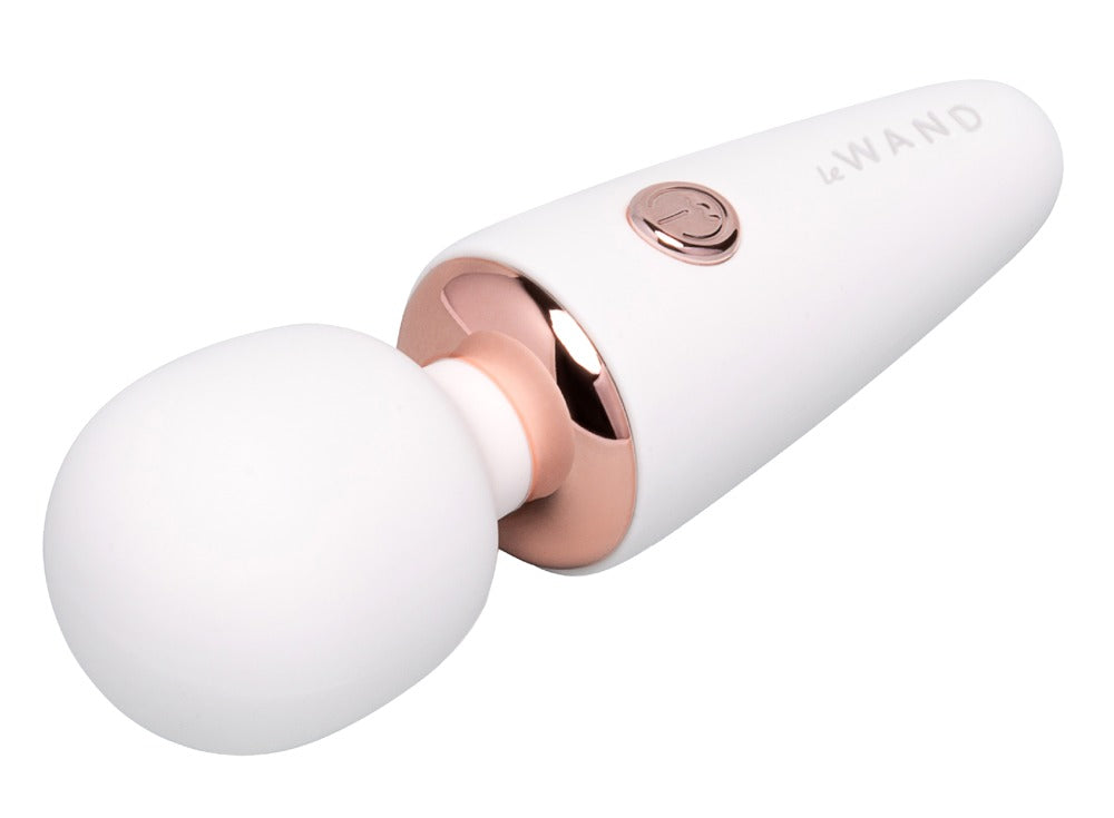 Mini Vibe Microwand