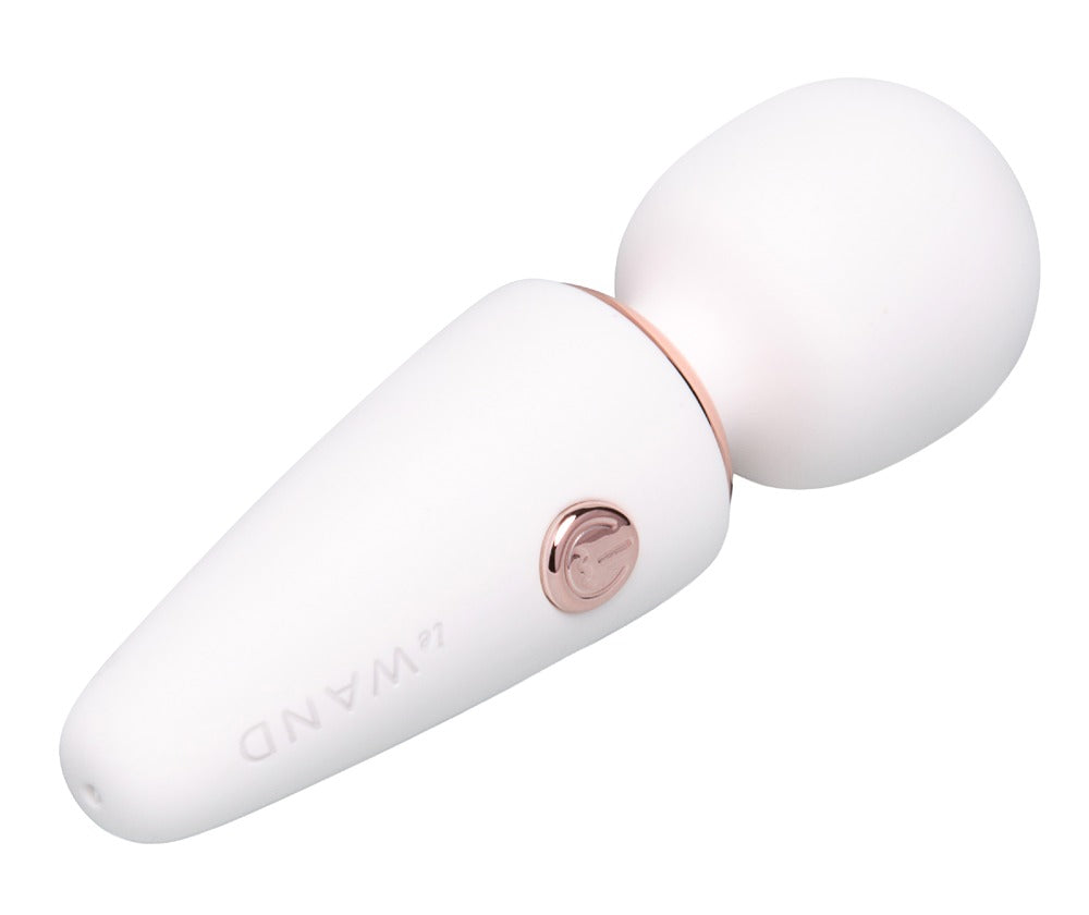 Mini Vibe Microwand