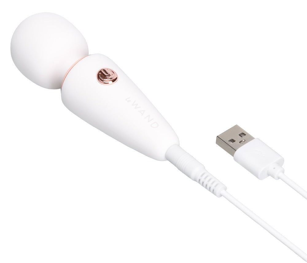 Mini Vibe Microwand
