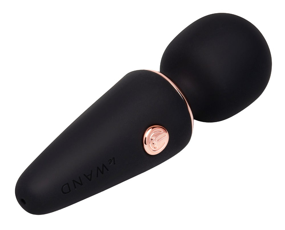 Mini Vibe Microwand
