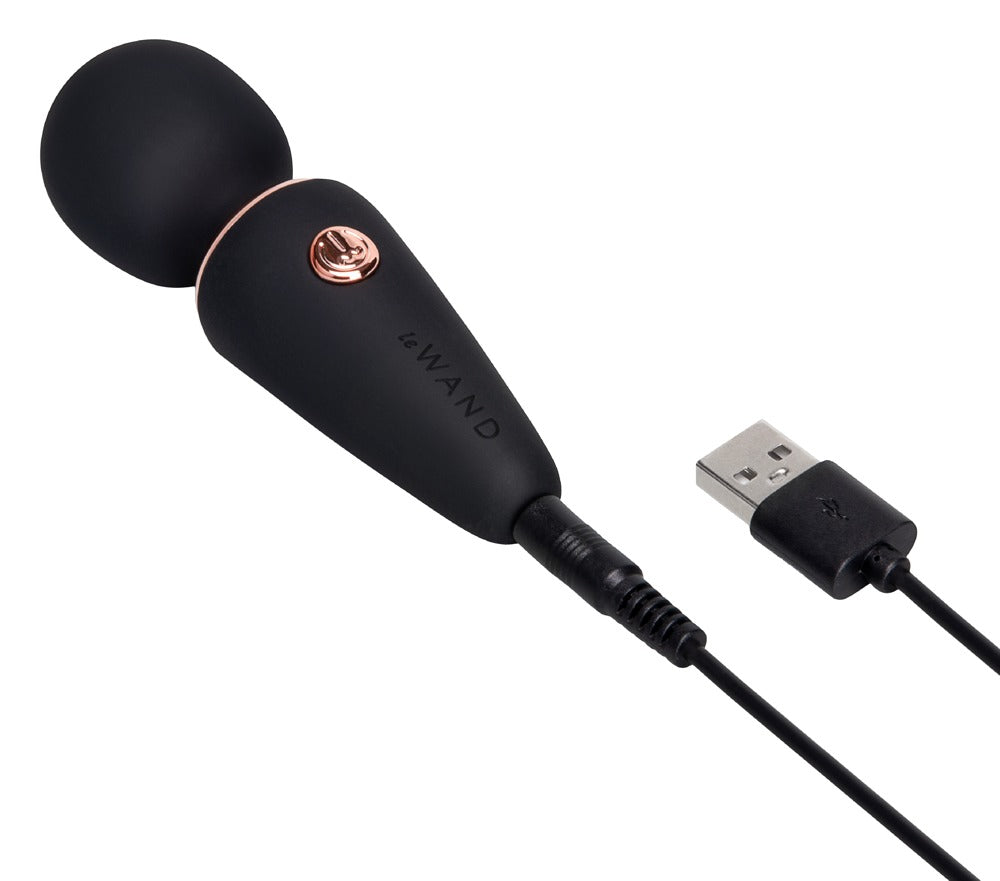 Mini Vibe Microwand