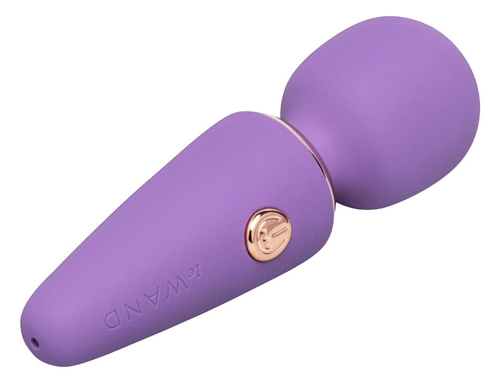 Mini Vibe Microwand