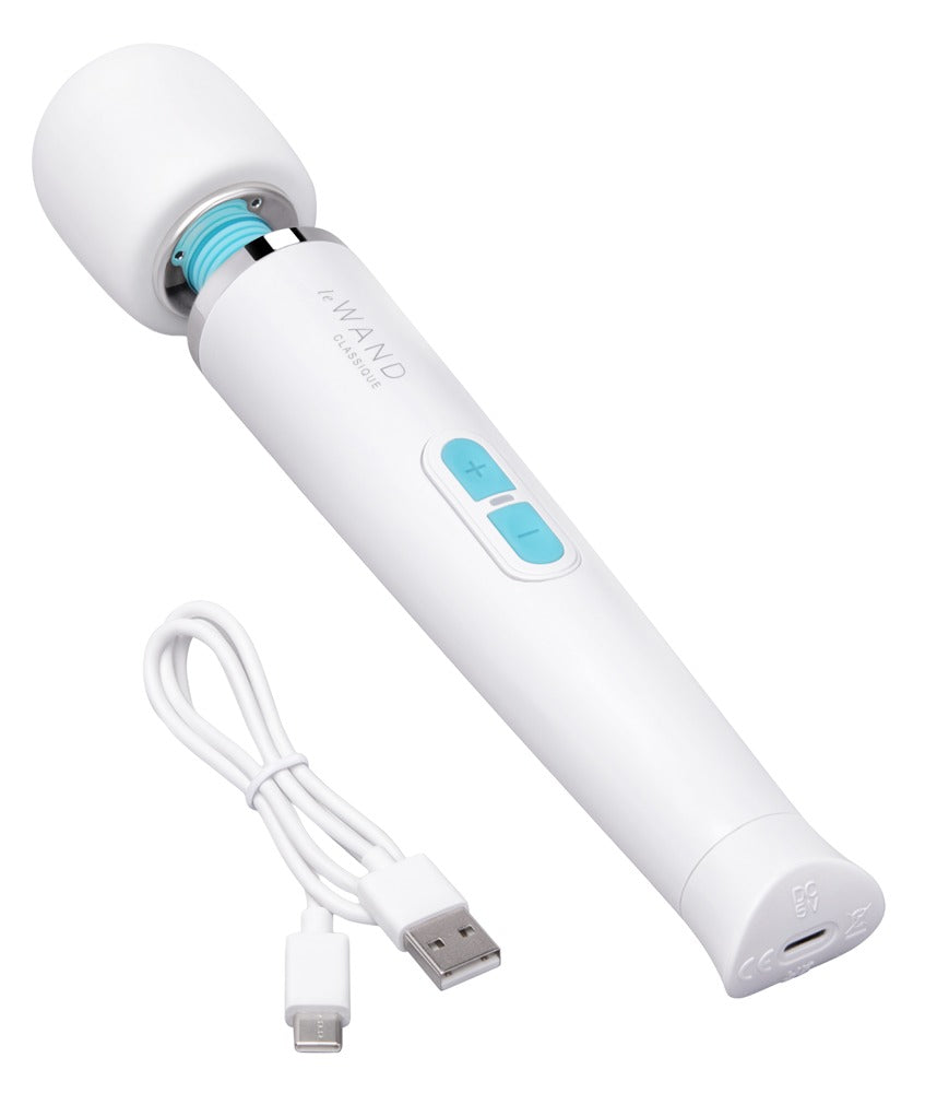 Classique Cordless Petite