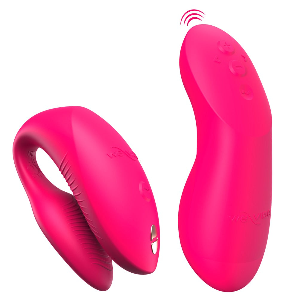 Chorus Pro