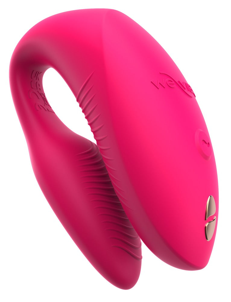 Chorus Pro