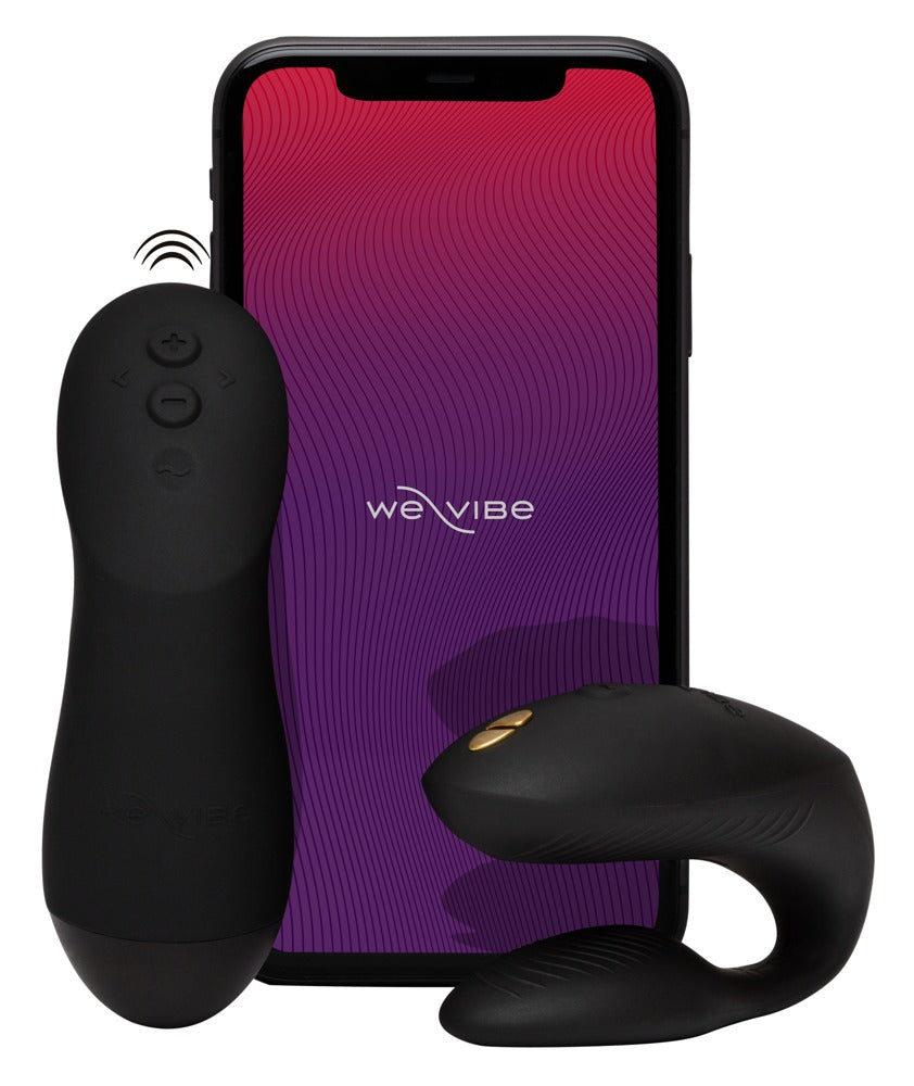 Chorus Pro
