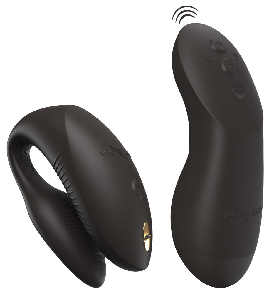 Chorus Pro