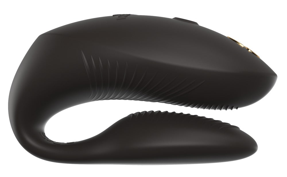 Chorus Pro