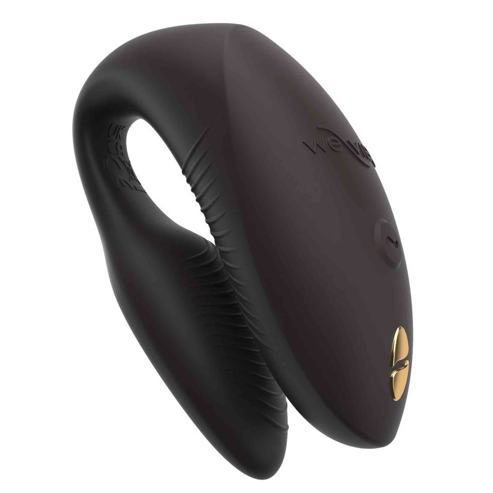 Chorus Pro
