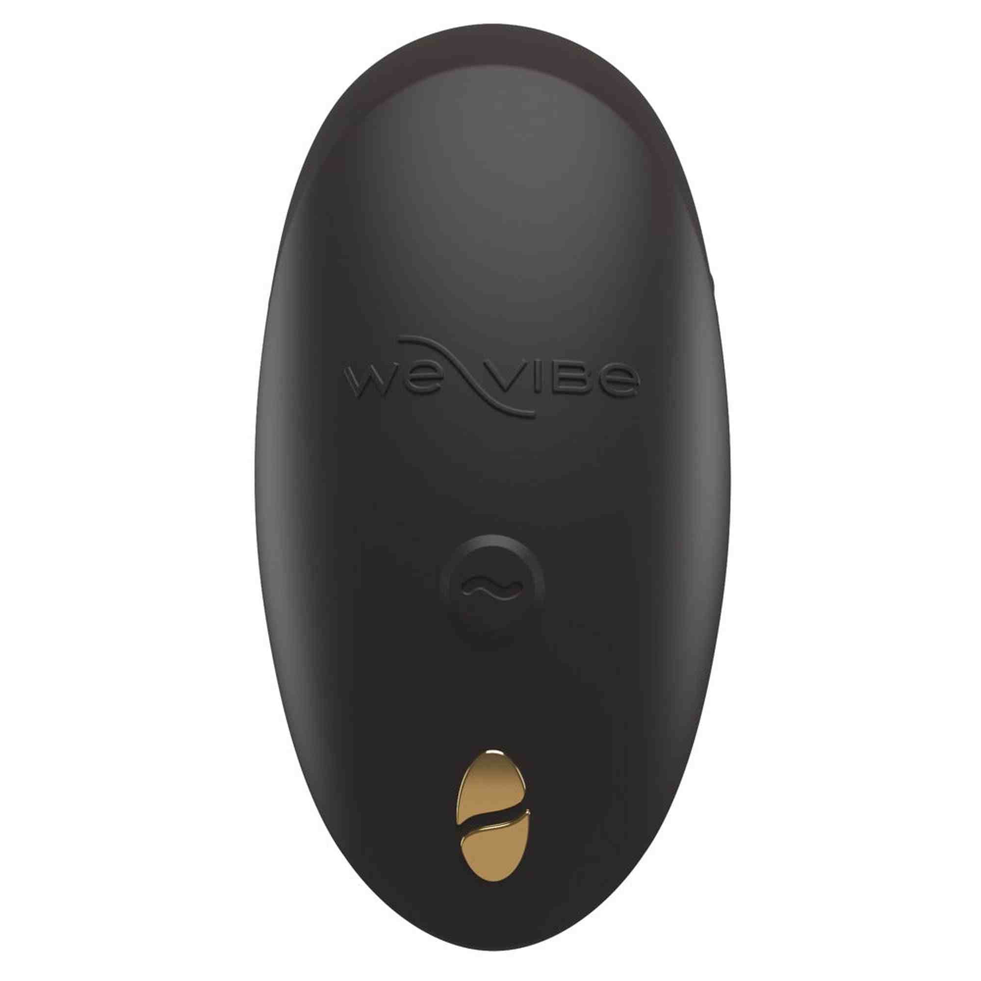 Chorus Pro