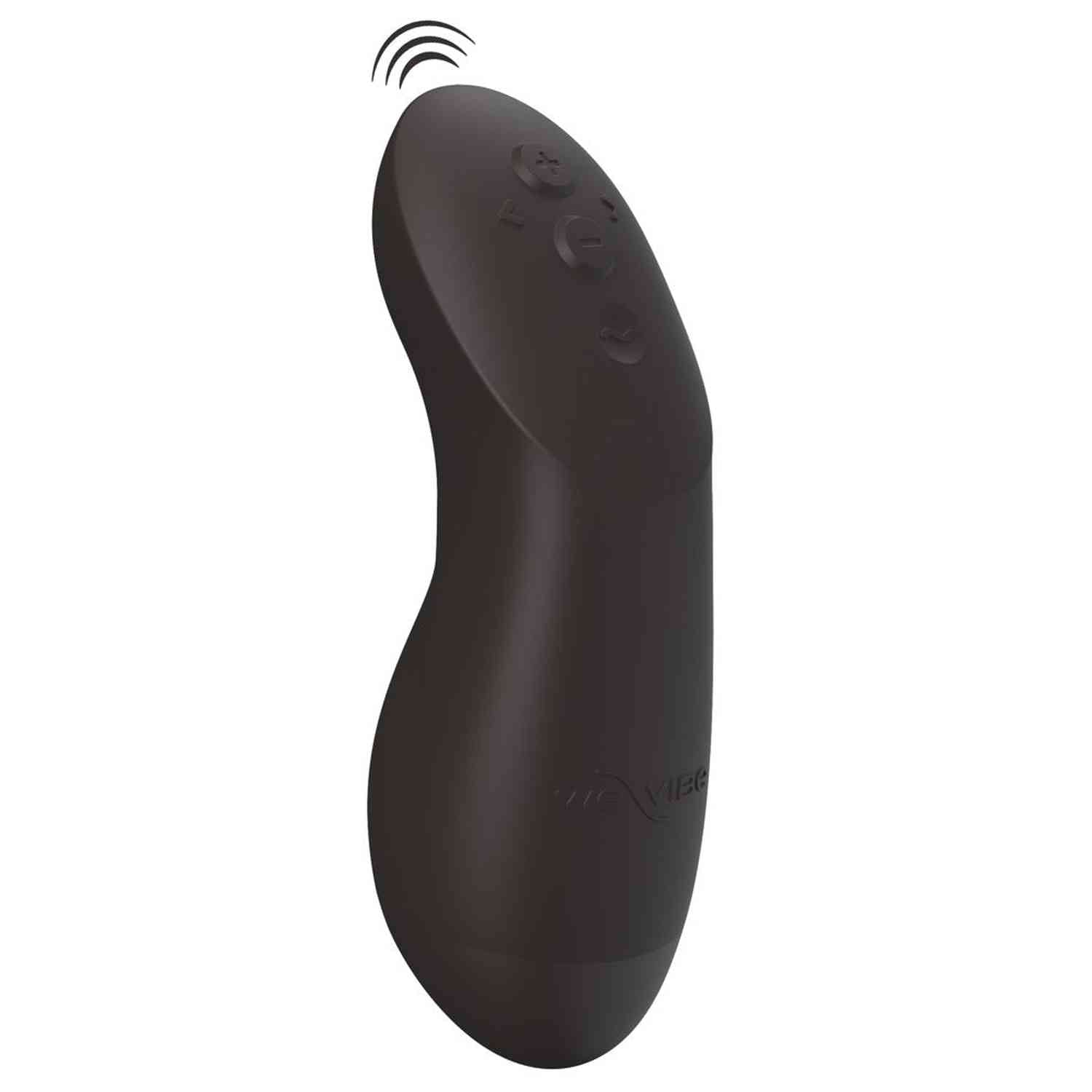 Chorus Pro