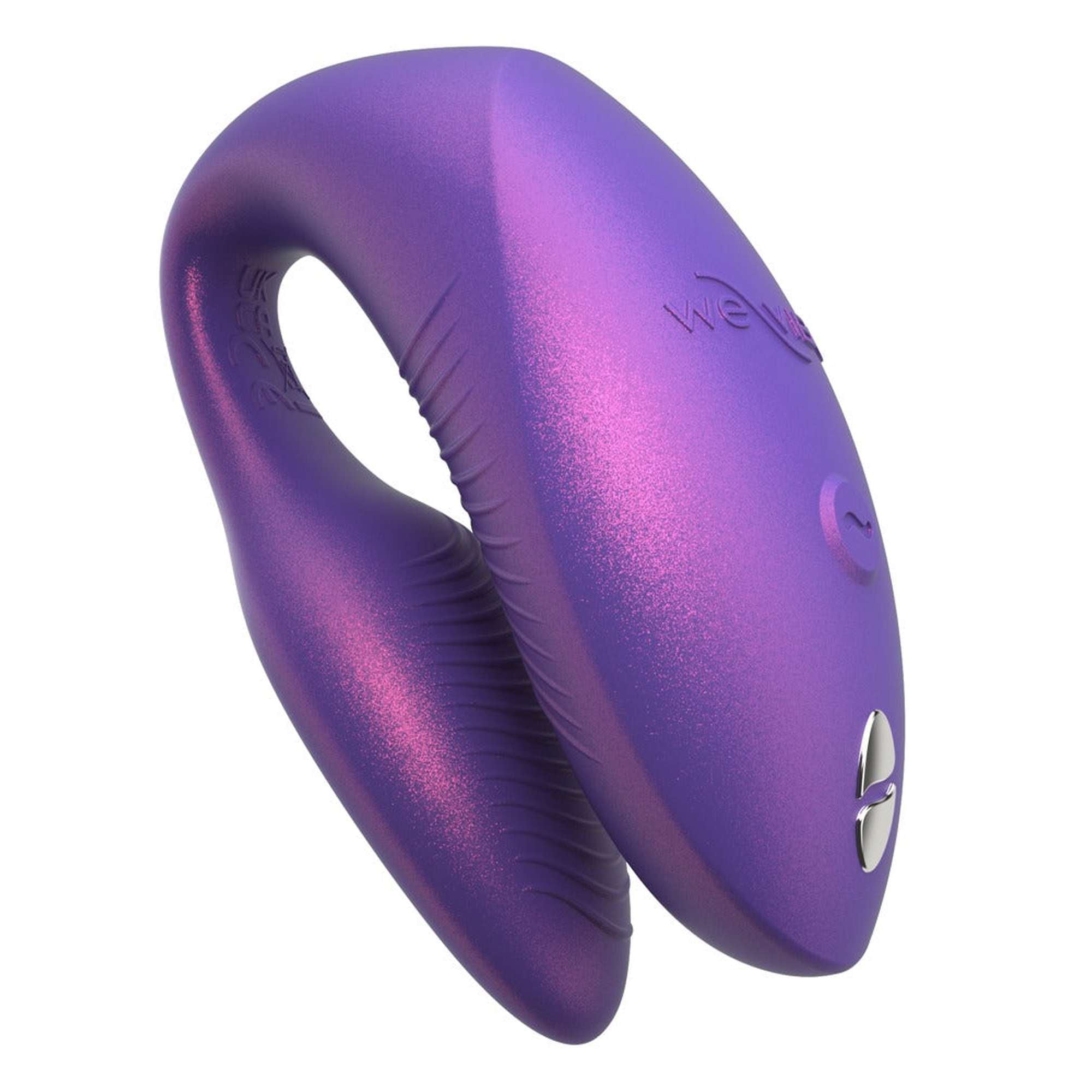 Chorus Pro