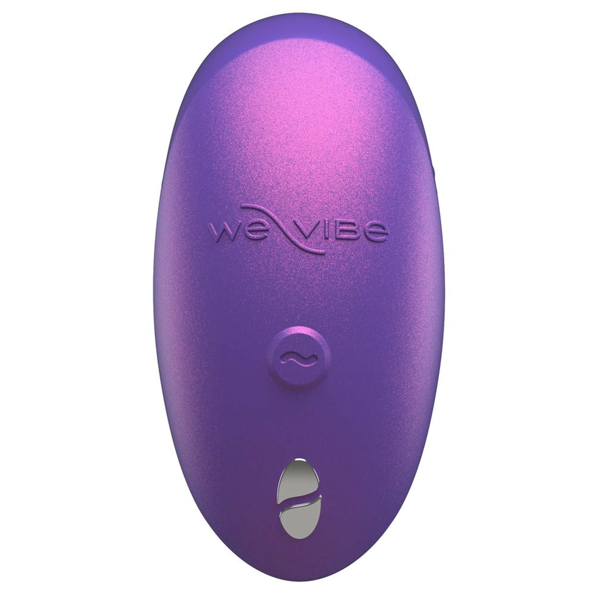 Chorus Pro