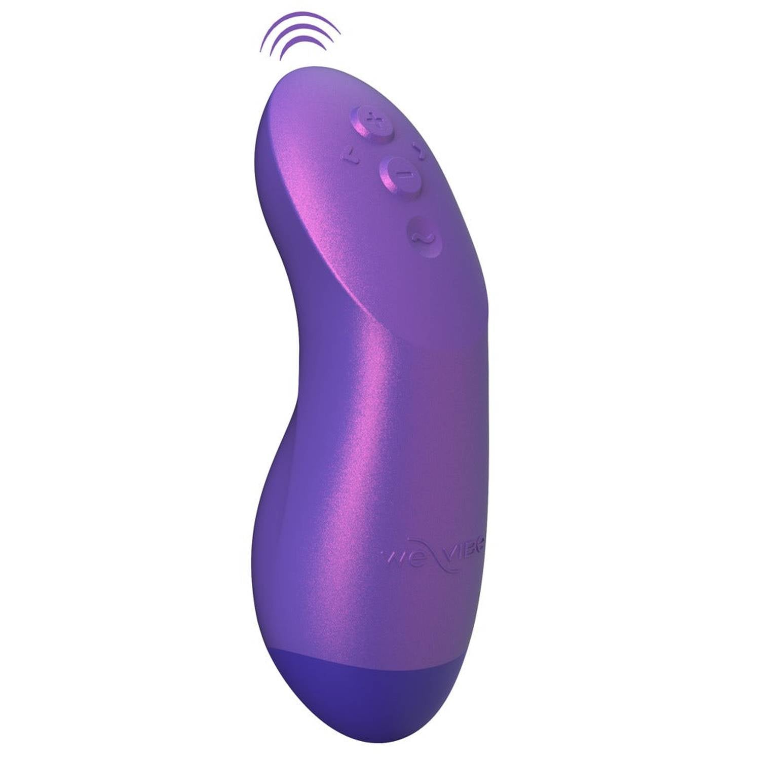 Chorus Pro