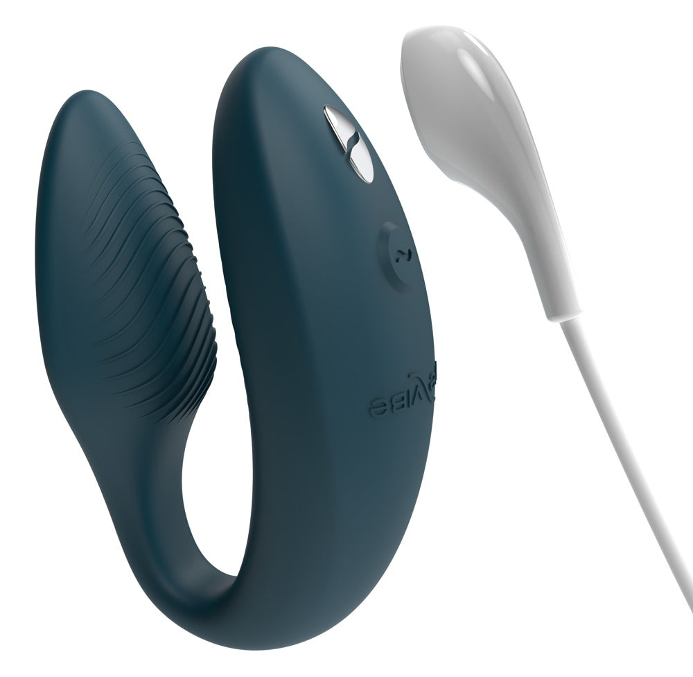 Sync2